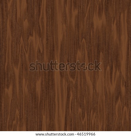 wood texture tile. stock photo : Wood ( tileable