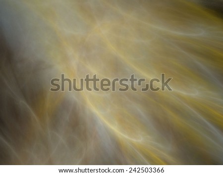 Abstract background - storm