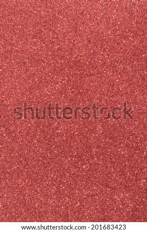 maroon glitter texture christmas background