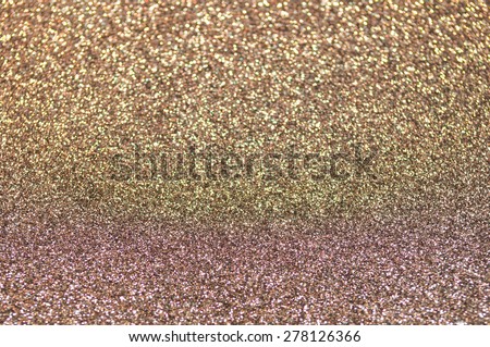 brown glitter texture christmas abstract background