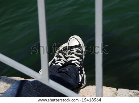 PS3 Porn, Free Porn Videos for PS3, free ps3 porn The hottest porn for ... stock photo stylish teen shoes with dark blue jeans 15418564 PS3 Porn, Free Porn Videos for PS3, free ps3 porn The hottest porn for ...