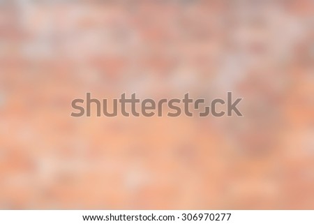 Blurred background for web design, colorful background