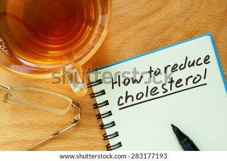 essays high cholesterol This free health essay on essay: cholesterol is perfect for health students to use as an example. essays high cholesterol This free health essay on essay: cholesterol is perfect for health students to use as an example.
