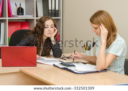 Employee stock options bank of america
