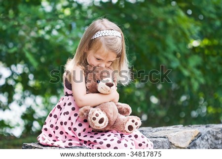 Spooked! little girl giving blowjob Can a cold sore give me genital herpes?