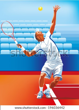 Sports tennis Sports tennis