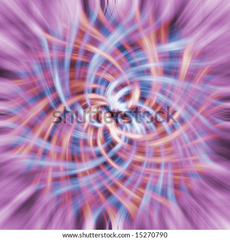 Background  Website on Floreal Abstract Background For Banners And Websites  Stock Photo