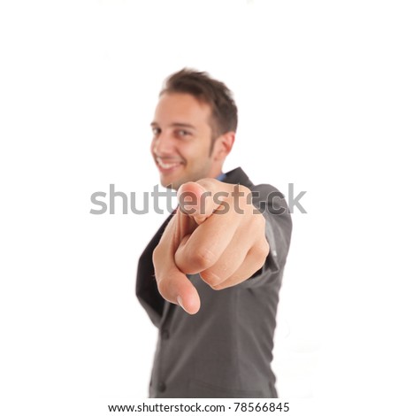 http://image.shutterstock.com/display_pic_with_logo/210376/210376,1307226004,1/stock-photo-handsome-funny-businessman-pointing-at-you-78566845.jpg
