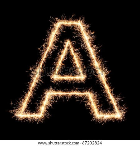 stock-photo-letter-a-from-sparklers-alphabet-very-high-resolution-image-happy-new-year-67202824.jpg