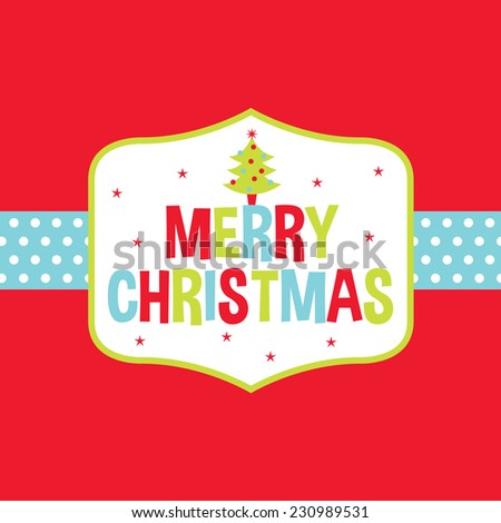 merry christmas everyone merry christmas everyone