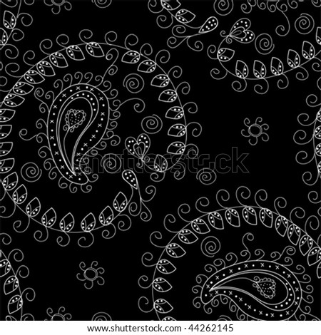 flower clip art free black and white. lack and white flower clipart