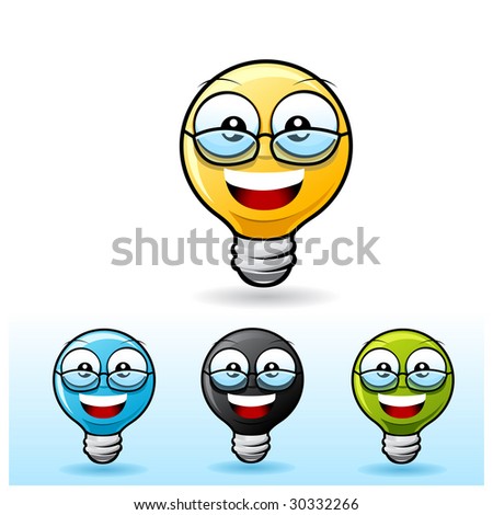 feeling on face printable emotions faces printables. feeling on face printable