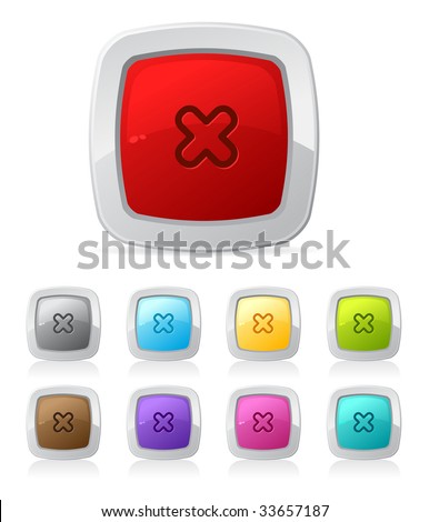 firefox icon png. Close+button+icon+png