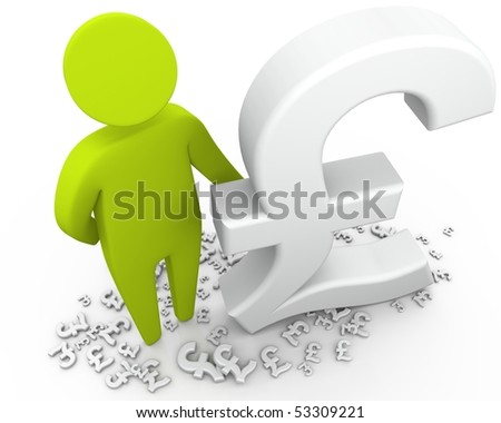 clip art people standing. with arms raised Clip art,