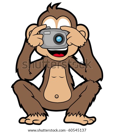 Camera Pocket on Photograph With His Pocket Camera Stock Photo 60545137   Shutterstock