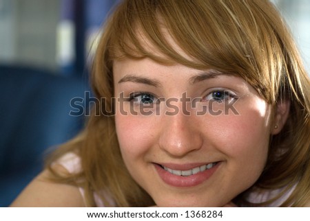 beautiful eyes pictures. girl with eautiful eyes