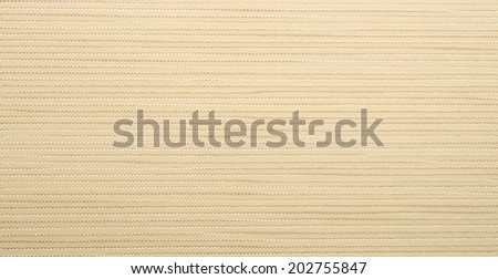 light wood fabric texture polyester