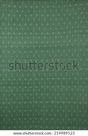 carpet decorative background floor or wall