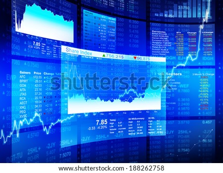 financial diagrams financial diagrams