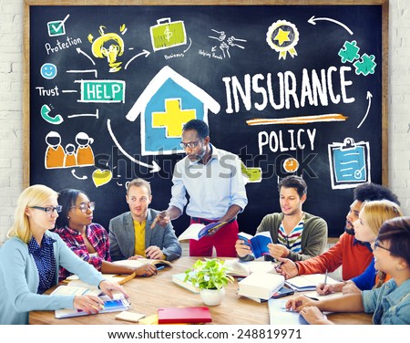 Diversity Casual People Insurance Policy Studying Policy Concept