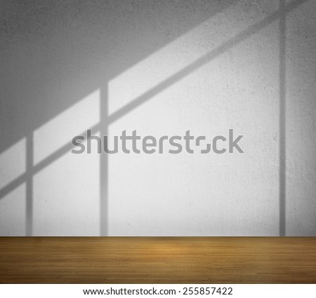 Room Structure Wall Background Wallpaper Texture Concept