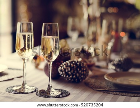 Restaurant Chilling Out Classy Lifestyle Reserved Concept