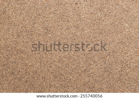 background texture of plywood made from light brown wooden