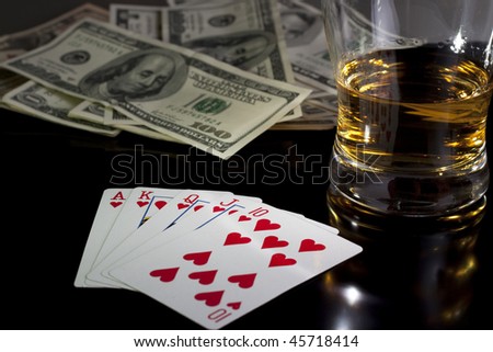 best way to make money on pokerstars