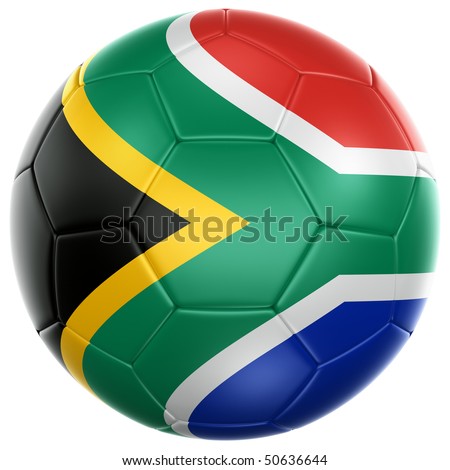 South African Backgrounds