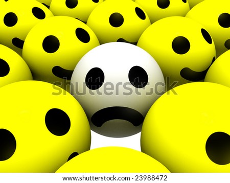 cute pics of smiley faces. and cute smiley faces