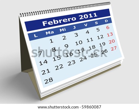 blank weekly calendar 2011. Blank+week+calendar+2011