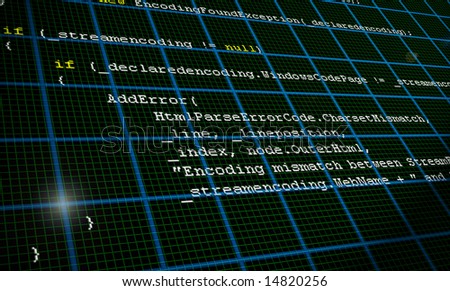 Source Background Texture background texture black. Source Background Texture