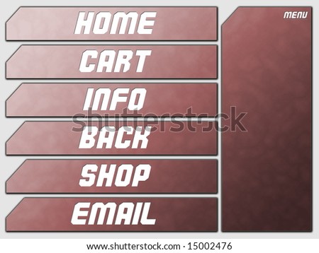 credit card icons for websites. On the credit card payoff