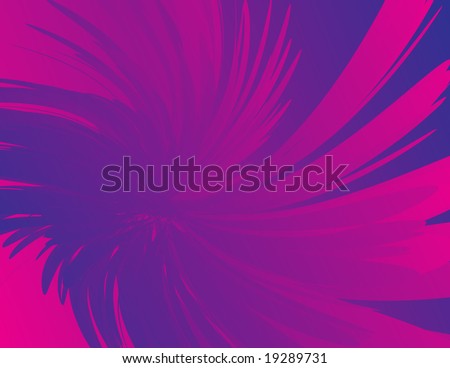 girly patterns backgrounds. girly patterns backgrounds. Swirly Background Pattern