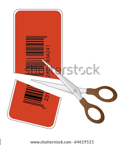 wasp barcode logo. ar code logo. wasp arcode