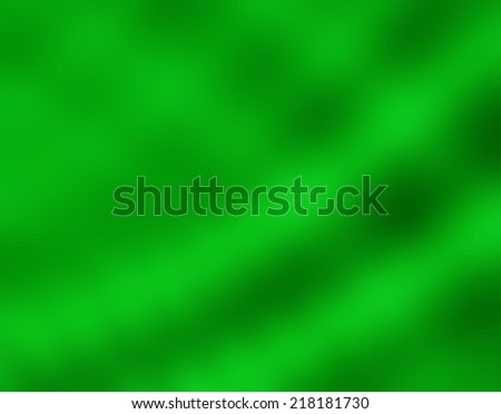 Leaf green background abstract nature design