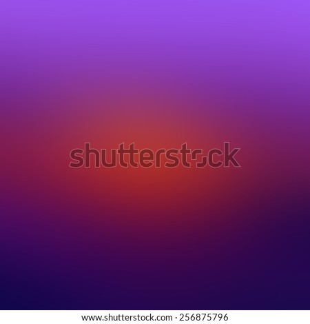 abstract blur background for web design, colorful background,