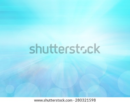 Website background blue sky abstract wallpaper design