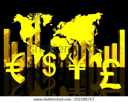 Hot forex holiday trading hours