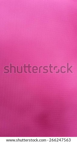 abstract background in gradient fuchsia