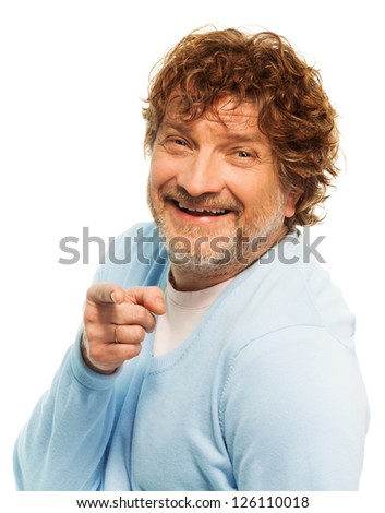 [Image: stock-photo-happy-smiling-and-laughing-s...110018.jpg]