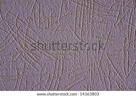 purple wallpaper. stock photo : Purple wallpaper