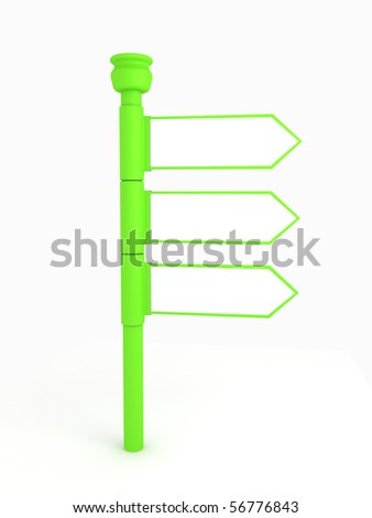 on lank signpost clipart. blank signpost. on lank signpost clipart.