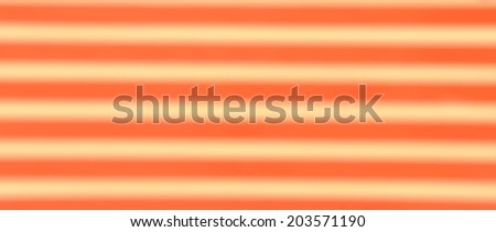 de-focused blurred horizontal lines abstract background