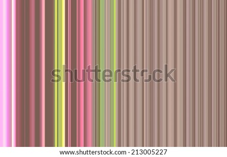 earth tone line abstract background