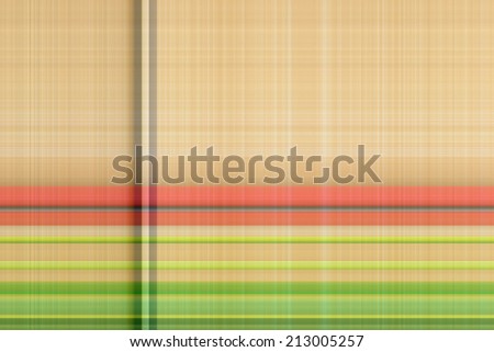 earth tone line abstract background