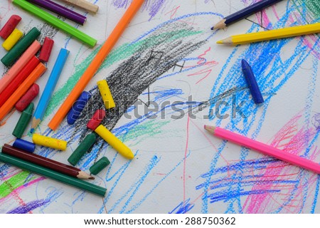 drawing the color line essay drawing the color line essay