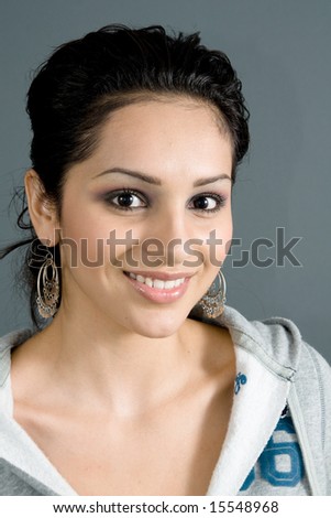hispanic single women in indian head Women in all racial and ethnic groups were more likely than white, non-hispanic men to be in poverty 96 percent of white, non-hispanic women lived in poverty in 2015, compared to 71 percent of white, non-hispanic men. hispanic single women in indian head Women in all racial and ethnic groups were more likely than white, non-hispanic men to be in poverty 96 percent of white, non-hispanic women lived in poverty in 2015, compared to 71 percent of white, non-hispanic men.