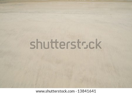 blank canvas used with my beach letters to write messages in sand, check my folio for letters