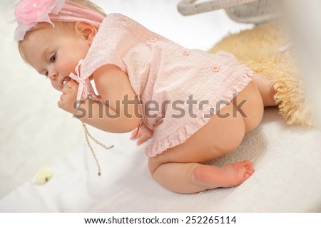 Diaper Girl Images Search Images On Everypixel